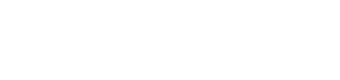 安捷业软件站